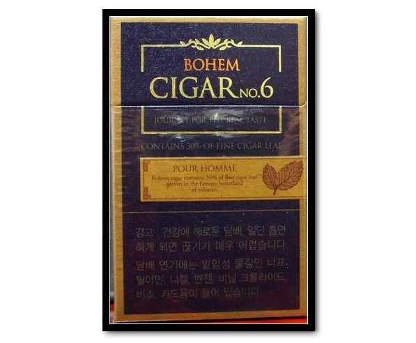 黑色卡比龙香烟哪里有卖天津卡比龙香烟哪里买运用领域图片