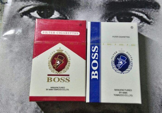 索爱t707软件卡比龙香烟有抹茶味吗图片