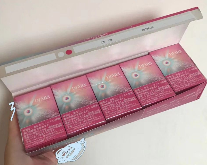 朗博飞洛阳哪里有卖卡比龙香烟图片