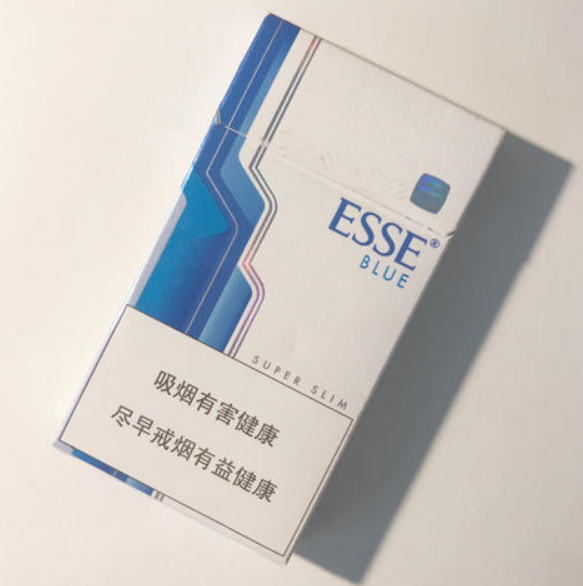 淮安哪里有卖卡比龙香烟