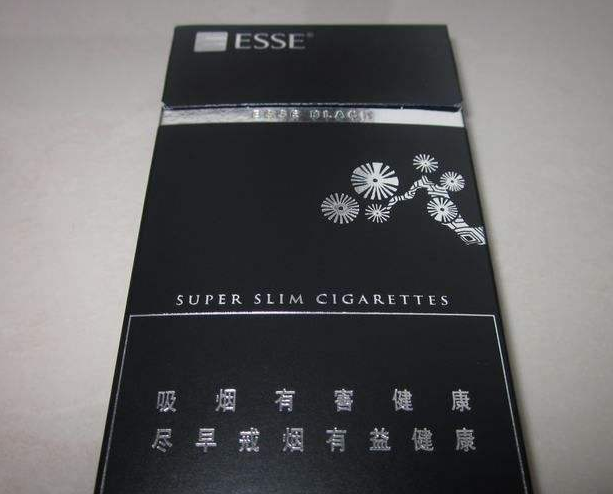 罗马复兴鹰之梦战队版佛山哪里有卡比龙香烟图片