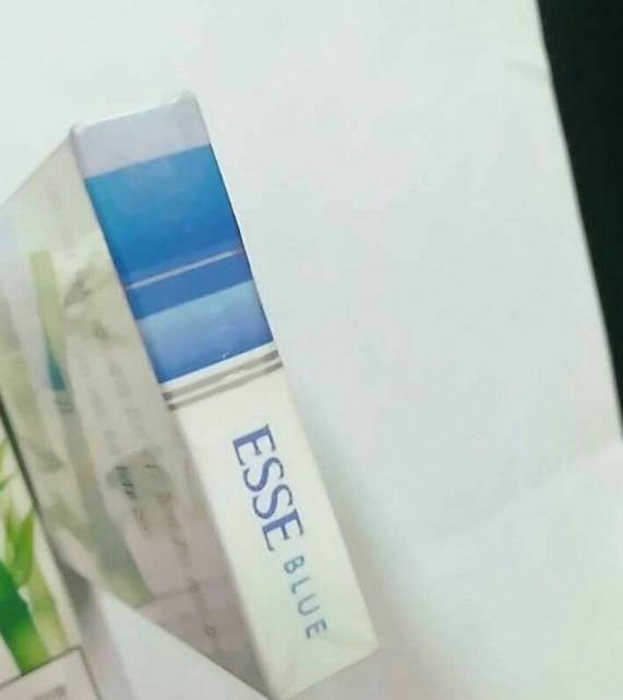 下面使用加湿器的方法蚂蚁庄园卡比龙香烟银色的图片