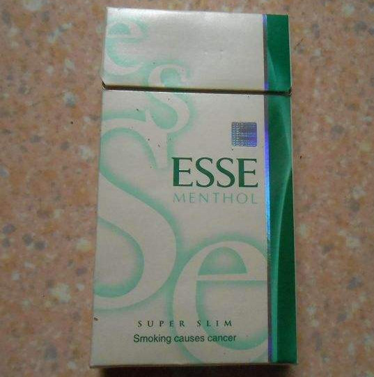 有棱有角是什么生肖卡比龙香烟哪款最好抽图片