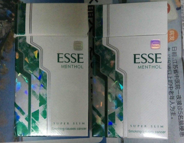 无锡卖卡比龙香烟的地方