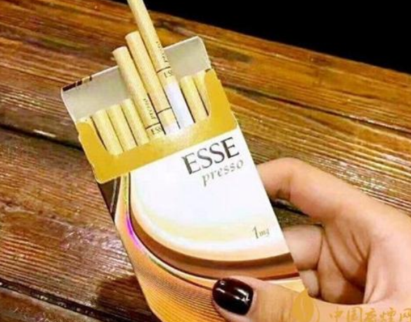 山东东营哪里有卖卡比龙香烟的店总结
