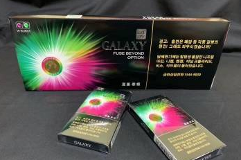 郑州有卖卡比龙香烟的总结