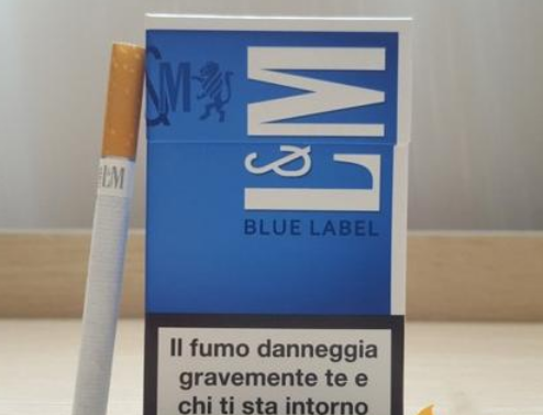 每逢佳节被催婚澳门有卡比龙香烟店吗图片