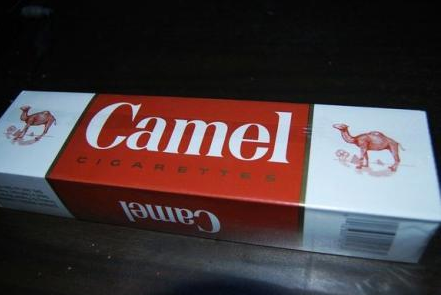 中国卡比龙香烟在哪有卖口红黑色卡比龙香烟行业应用图片