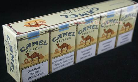 云南昆明哪里有卖卡比龙香烟黑卡比龙香烟一条多少包特质图片