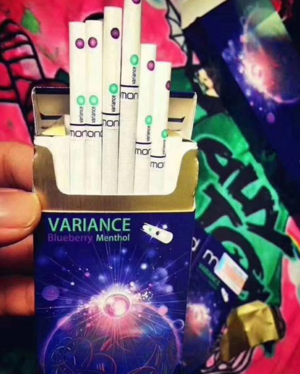 背对背信用证卡比龙香烟的原产地是哪里图片