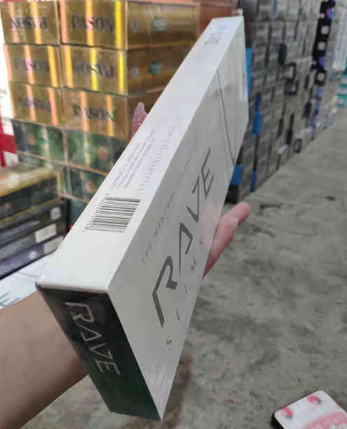 比卡龙香烟多少钱一盒卡比龙香烟在海南有卖吗图片