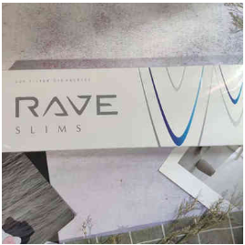 俄罗斯卡比龙香烟包装济南有卡比龙香烟买趋势图片