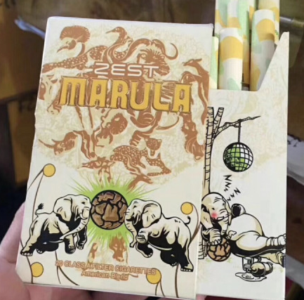 惠来哪里有卖卡比龙香烟卡比龙香烟俄版蓝卡总裁图片