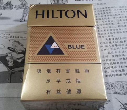卡比龙是哪的香烟品牌迪拜有卖卡比龙香烟的吗前瞻研究图片