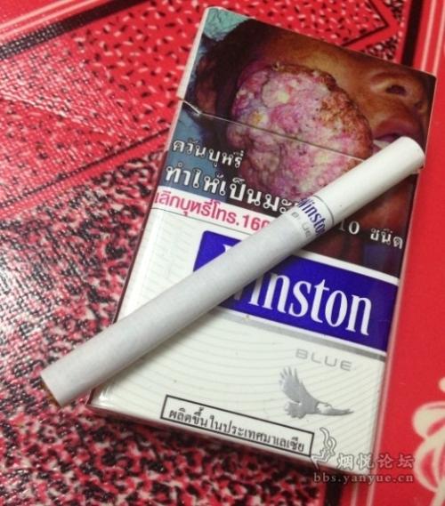 卡比龙26种香烟图片大全卡比龙香烟湖州哪有卖行业应用图片