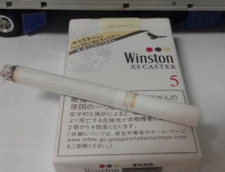 卡比龙香烟保值吗嘉善哪里有卖卡比龙香烟图片