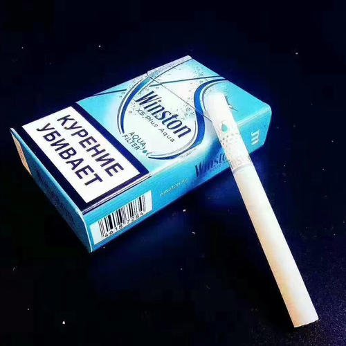 上海卡比龙总裁香烟沈阳有卖卡比龙香烟吗在哪起源图片