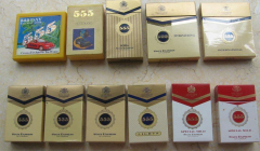 成都哪里有卡比龙香烟兰州卡比龙