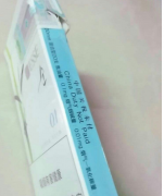 <b>卡比龙棕色香烟欧版卡比龙香烟怎</b>