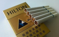 卡比龙香烟天津哪卖卖比卡龙香烟