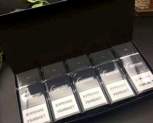 卡比龙简版香烟怎么辨别真伪亚庇
