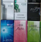 卡比龙香烟云南能买到吗深圳卡比