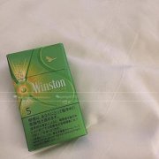 卡比龙香烟咖啡色好抽吗卡比龙香