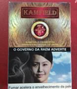 天津哪里有卡比龙香烟卡比龙香烟