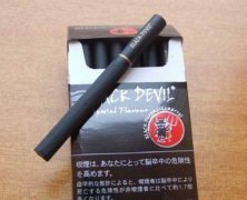 卡比龙香烟中国能买到吗现在卡比