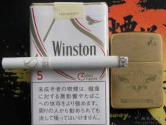 杭州哪里有卖卡比龙香烟卡比龙香