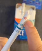 卡比龙香烟是否适合送礼合肥有卖