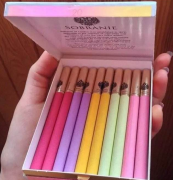 卡比龙香烟水头有卖吗卡比龙香烟